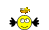 :fishingicon01: