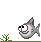 :fishingicon02: