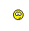 :fishingicon03: