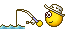 :fishingicon05: