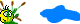 :fishingicon06: