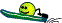 На лодке :fishingicon08: