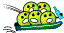 :fishingicon09: